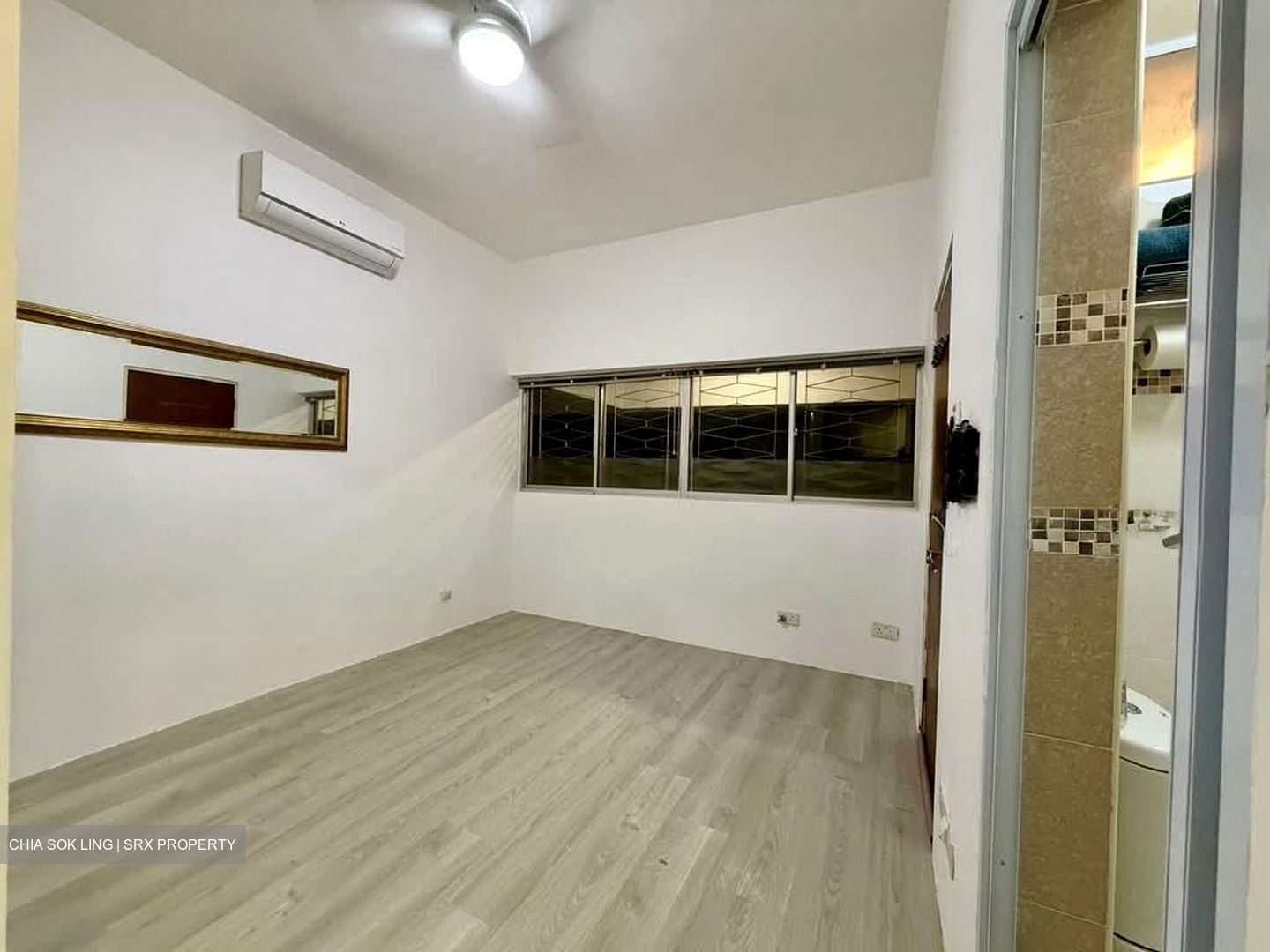Balestier Plaza (D12), Apartment #554911381